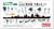 FNM-31901 1/350 Extra Detail-Up Parts Set for IJN Destroyer Yukikaze - PREORDER 31901 MMD Squadron