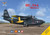 SVM-14009 1/144 Sova-M HU-16A Albatross (USA/ IDN/ ESP/TWN) - PREORDER 14009 MMD Squadron