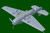 HBB87275 1/72 Hobby Boss TBF-1C Avenger - PREORDER 87275 MMD Squadron HBB87275 1/72 Hobby Boss TBF-1C Avenger - PREORDER 87275 MMD Squadron