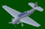 HBB87275 1/72 Hobby Boss TBF-1C Avenger - PREORDER 87275 MMD Squadron HBB87275 1/72 Hobby Boss TBF-1C Avenger - PREORDER 87275 MMD Squadron
