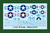 HBB87275 1/72 Hobby Boss TBF-1C Avenger - PREORDER 87275 MMD Squadron HBB87275 1/72 Hobby Boss TBF-1C Avenger - PREORDER 87275 MMD Squadron
