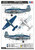HBB87275 1/72 Hobby Boss TBF-1C Avenger - PREORDER 87275 MMD Squadron HBB87275 1/72 Hobby Boss TBF-1C Avenger - PREORDER 87275 MMD Squadron