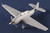 HBB87275 1/72 Hobby Boss TBF-1C Avenger - PREORDER 87275 MMD Squadron HBB87275 1/72 Hobby Boss TBF-1C Avenger - PREORDER 87275 MMD Squadron