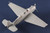 HBB87275 1/72 Hobby Boss TBF-1C Avenger - PREORDER 87275 MMD Squadron HBB87275 1/72 Hobby Boss TBF-1C Avenger - PREORDER 87275 MMD Squadron
