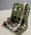FNM-NC2 1/48 Fine Molds IJN Aircraft Seatbelt Set - PREORDER NC2 MMD Squadron