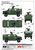 ILK63524 1/35 iLoveKit DINGO 2 GE A3.3 PatSi - PREORDER 63524 MMD Squadron ILK63524 1/35 iLoveKit DINGO 2 GE A3.3 PatSi - PREORDER 63524 MMD Squadron