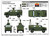 ILK63525 1/35 iLoveKit DINGO 2 Recce (optoelectronic) - PREORDER 63525 MMD Squadron ILK63525 1/35 iLoveKit DINGO 2 Recce (optoelectronic) - PREORDER 63525 MMD Squadron