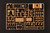 ILK63525 1/35 iLoveKit DINGO 2 Recce (optoelectronic) - PREORDER 63525 MMD Squadron ILK63525 1/35 iLoveKit DINGO 2 Recce (optoelectronic) - PREORDER 63525 MMD Squadron