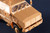 ILK63525 1/35 iLoveKit DINGO 2 Recce (optoelectronic) - PREORDER 63525 MMD Squadron ILK63525 1/35 iLoveKit DINGO 2 Recce (optoelectronic) - PREORDER 63525 MMD Squadron