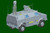 ILK63525 1/35 iLoveKit DINGO 2 Recce (optoelectronic) - PREORDER 63525 MMD Squadron ILK63525 1/35 iLoveKit DINGO 2 Recce (optoelectronic) - PREORDER 63525 MMD Squadron