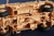 ILK63525 1/35 iLoveKit DINGO 2 Recce (optoelectronic) - PREORDER 63525 MMD Squadron ILK63525 1/35 iLoveKit DINGO 2 Recce (optoelectronic) - PREORDER 63525 MMD Squadron
