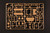 ILK63525 1/35 iLoveKit DINGO 2 Recce (optoelectronic) - PREORDER 63525 MMD Squadron ILK63525 1/35 iLoveKit DINGO 2 Recce (optoelectronic) - PREORDER 63525 MMD Squadron