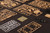 ILK63568 1/35 iLoveKit M1280 LMTV /W M1101 Tactical Trailer (LTT) - PREORDER 63568 MMD Squadron