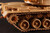 ILK63532 1/35 iLoveKit M48A2 Patton Main Battle Tank - PREORDER 63532 MMD Squadron ILK63532 1/35 iLoveKit M48A2 Patton Main Battle Tank - PREORDER 63532 MMD Squadron