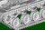 ILK63532 1/35 iLoveKit M48A2 Patton Main Battle Tank - PREORDER 63532 MMD Squadron ILK63532 1/35 iLoveKit M48A2 Patton Main Battle Tank - PREORDER 63532 MMD Squadron