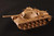 ILK63532 1/35 iLoveKit M48A2 Patton Main Battle Tank - PREORDER 63532 MMD Squadron ILK63532 1/35 iLoveKit M48A2 Patton Main Battle Tank - PREORDER 63532 MMD Squadron