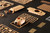 ILK63532 1/35 iLoveKit M48A2 Patton Main Battle Tank - PREORDER 63532 MMD Squadron ILK63532 1/35 iLoveKit M48A2 Patton Main Battle Tank - PREORDER 63532 MMD Squadron