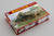 ILK61616 1/16 iLoveKit M4A1(76)W Sherman Medium Tank - PREORDER 61616 MMD Squadron
