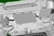 ILK61616 1/16 iLoveKit M4A1(76)W Sherman Medium Tank - PREORDER 61616 MMD Squadron