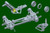 ILK63554 1/35 iLoveKit SOCOM M1245A1 M-ATV - PREORDER 63554 MMD Squadron