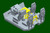 ILK63558 1/35 iLoveKit M1278A1 Heavy Guns Carrier Mod w/MCTAGS - FUTURE ILK62008 MMD Squadron