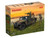 ICMDS3531 1/35 ICM Models Drone Hunters Humvee and Figure Set - 35378 MMD Squadron