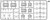 MINN35658 1/35 Miniart Wooden Barrels Small Size - FUTURE MIN37080 MMD Squadron MINN35658 1/35 Miniart Wooden Barrels Small Size - FUTURE MIN37080 MMD Squadron
