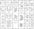 MIN36062 1/35 Miniart KURSK 1943 Pz.Kpfw.IV Field Repair (BIG SET) - FUTURE MIN37080 MMD Squadron MIN36062 1/35 Miniart KURSK 1943 Pz.Kpfw.IV Field Repair (BIG SET) - FUTURE MIN37080 MMD Squadron