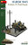 MIN36062 1/35 Miniart KURSK 1943 Pz.Kpfw.IV Field Repair (BIG SET) - FUTURE MIN37080 MMD Squadron MIN36062 1/35 Miniart KURSK 1943 Pz.Kpfw.IV Field Repair (BIG SET) - FUTURE MIN37080 MMD Squadron