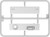 MIN36062 1/35 Miniart KURSK 1943 Pz.Kpfw.IV Field Repair (BIG SET) - FUTURE MIN37080 MMD Squadron MIN36062 1/35 Miniart KURSK 1943 Pz.Kpfw.IV Field Repair (BIG SET) - FUTURE MIN37080 MMD Squadron