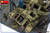MIN36062 1/35 Miniart KURSK 1943 Pz.Kpfw.IV Field Repair (BIG SET) - FUTURE MIN37080 MMD Squadron MIN36062 1/35 Miniart KURSK 1943 Pz.Kpfw.IV Field Repair (BIG SET) - FUTURE MIN37080 MMD Squadron