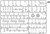 MIN36062 1/35 Miniart KURSK 1943 Pz.Kpfw.IV Field Repair (BIG SET) - FUTURE MIN37080 MMD Squadron MIN36062 1/35 Miniart KURSK 1943 Pz.Kpfw.IV Field Repair (BIG SET) - FUTURE MIN37080 MMD Squadron