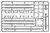 MIN36062 1/35 Miniart KURSK 1943 Pz.Kpfw.IV Field Repair (BIG SET) - FUTURE MIN37080 MMD Squadron MIN36062 1/35 Miniart KURSK 1943 Pz.Kpfw.IV Field Repair (BIG SET) - FUTURE MIN37080 MMD Squadron