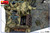 MIN36062 1/35 Miniart KURSK 1943 Pz.Kpfw.IV Field Repair (BIG SET) - FUTURE MIN37080 MMD Squadron MIN36062 1/35 Miniart KURSK 1943 Pz.Kpfw.IV Field Repair (BIG SET) - FUTURE MIN37080 MMD Squadron