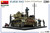 MIN36062 1/35 Miniart KURSK 1943 Pz.Kpfw.IV Field Repair (BIG SET) - FUTURE MIN37080 MMD Squadron MIN36062 1/35 Miniart KURSK 1943 Pz.Kpfw.IV Field Repair (BIG SET) - FUTURE MIN37080 MMD Squadron