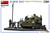 MIN36062 1/35 Miniart KURSK 1943 Pz.Kpfw.IV Field Repair (BIG SET) - FUTURE MIN37080 MMD Squadron MIN36062 1/35 Miniart KURSK 1943 Pz.Kpfw.IV Field Repair (BIG SET) - FUTURE MIN37080 MMD Squadron