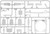 MIN36062 1/35 Miniart KURSK 1943 Pz.Kpfw.IV Field Repair (BIG SET) - FUTURE MIN37080 MMD Squadron MIN36062 1/35 Miniart KURSK 1943 Pz.Kpfw.IV Field Repair (BIG SET) - FUTURE MIN37080 MMD Squadron