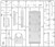MIN36062 1/35 Miniart KURSK 1943 Pz.Kpfw.IV Field Repair (BIG SET) - FUTURE MIN37080 MMD Squadron MIN36062 1/35 Miniart KURSK 1943 Pz.Kpfw.IV Field Repair (BIG SET) - FUTURE MIN37080 MMD Squadron