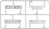 MIN36062 1/35 Miniart KURSK 1943 Pz.Kpfw.IV Field Repair (BIG SET) - FUTURE MIN37080 MMD Squadron MIN36062 1/35 Miniart KURSK 1943 Pz.Kpfw.IV Field Repair (BIG SET) - FUTURE MIN37080 MMD Squadron