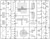 MIN36062 1/35 Miniart KURSK 1943 Pz.Kpfw.IV Field Repair (BIG SET) - FUTURE MIN37080 MMD Squadron MIN36062 1/35 Miniart KURSK 1943 Pz.Kpfw.IV Field Repair (BIG SET) - FUTURE MIN37080 MMD Squadron