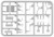 MIN36062 1/35 Miniart KURSK 1943 Pz.Kpfw.IV Field Repair (BIG SET) - FUTURE MIN37080 MMD Squadron MIN36062 1/35 Miniart KURSK 1943 Pz.Kpfw.IV Field Repair (BIG SET) - FUTURE MIN37080 MMD Squadron
