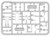 MIN36062 1/35 Miniart KURSK 1943 Pz.Kpfw.IV Field Repair (BIG SET) - FUTURE MIN37080 MMD Squadron MIN36062 1/35 Miniart KURSK 1943 Pz.Kpfw.IV Field Repair (BIG SET) - FUTURE MIN37080 MMD Squadron