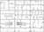 MIN36062 1/35 Miniart KURSK 1943 Pz.Kpfw.IV Field Repair (BIG SET) - FUTURE MIN37080 MMD Squadron MIN36062 1/35 Miniart KURSK 1943 Pz.Kpfw.IV Field Repair (BIG SET) - FUTURE MIN37080 MMD Squadron