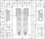 MIN36062 1/35 Miniart KURSK 1943 Pz.Kpfw.IV Field Repair (BIG SET) - FUTURE MIN37080 MMD Squadron MIN36062 1/35 Miniart KURSK 1943 Pz.Kpfw.IV Field Repair (BIG SET) - FUTURE MIN37080 MMD Squadron