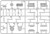 MIN36062 1/35 Miniart KURSK 1943 Pz.Kpfw.IV Field Repair (BIG SET) - FUTURE MIN37080 MMD Squadron MIN36062 1/35 Miniart KURSK 1943 Pz.Kpfw.IV Field Repair (BIG SET) - FUTURE MIN37080 MMD Squadron