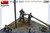 MIN36062 1/35 Miniart KURSK 1943 Pz.Kpfw.IV Field Repair (BIG SET) - FUTURE MIN37080 MMD Squadron MIN36062 1/35 Miniart KURSK 1943 Pz.Kpfw.IV Field Repair (BIG SET) - FUTURE MIN37080 MMD Squadron