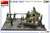 MIN36062 1/35 Miniart KURSK 1943 Pz.Kpfw.IV Field Repair (BIG SET) - FUTURE MIN37080 MMD Squadron MIN36062 1/35 Miniart KURSK 1943 Pz.Kpfw.IV Field Repair (BIG SET) - FUTURE MIN37080 MMD Squadron