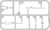 MIN36062 1/35 Miniart KURSK 1943 Pz.Kpfw.IV Field Repair (BIG SET) - FUTURE MIN37080 MMD Squadron MIN36062 1/35 Miniart KURSK 1943 Pz.Kpfw.IV Field Repair (BIG SET) - FUTURE MIN37080 MMD Squadron