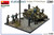 MIN36062 1/35 Miniart KURSK 1943 Pz.Kpfw.IV Field Repair (BIG SET) - FUTURE MIN37080 MMD Squadron MIN36062 1/35 Miniart KURSK 1943 Pz.Kpfw.IV Field Repair (BIG SET) - FUTURE MIN37080 MMD Squadron