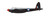 AIRA04070F 1/72 Airfix de Havilland Mosquito B.XVI/B.35/TT.35 - PREORDER AIRA05119A MMD Squadron AIRA04070F 1/72 Airfix de Havilland Mosquito B.XVI/B.35/TT.35 - PREORDER AIRA05119A MMD Squadron